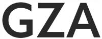 GZA