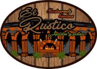 EL RUSTICO ASADOS Y PIZZA