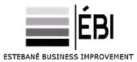 ÉBI ESTEBANÉ BUSINESS IMPROVEMENT
