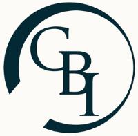 GBI