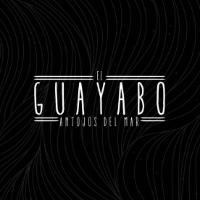 ANTOJOS DEL MAR EL GUAYABO