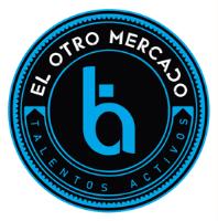 EL OTRO MERCADO TALENTOS ACTIVOS