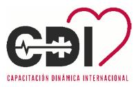CDI CAPACITACION DINAMICA INTERNACIONAL;CDI ASESORES;CDI CONSULTORES
