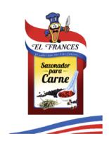 EL FRANCES EL SABOR QUE NOS HIZO FAMOSOS
