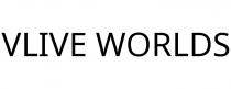 VLIVE WORLDS