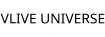 VLIVE UNIVERSE