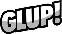 GLUP!