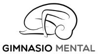 GIMNASIO MENTAL