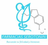 FARMACIAS SEROTONIN; BUSCANDO TU FELICIDAD Y BIENESTAR