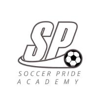 SP SOCCER PRIDE ACADEMY