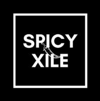 SPICY XILE