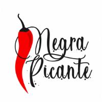 NEGRA PICANTE