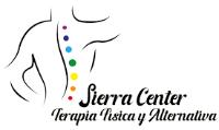 SIERRA CENTER TERAPIA FÍSICA Y ALTERNATIVA