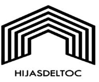 HIJAS DEL TOC