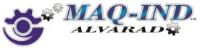 MAQ-IND ALVARADO