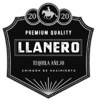 LLANERO