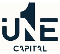 UNE CAPITAL