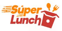 SÚPER LUNCH