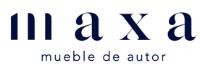 MAXA MUEBLE DE AUTOR