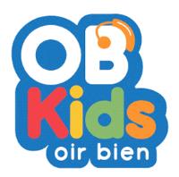OB KIDS OIR BIEN