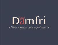 DÄMFRI 