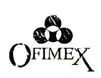 OFIMEX