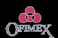 OFIMEX