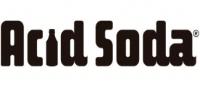 ACID SODA