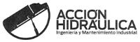 ACCION HIDRAULICA