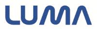 LUMA