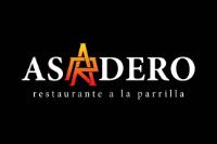 ASADERO RESTAURANTE A LA PARRILLA
