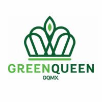 GREEN QUEEN GQMX