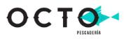 OCTO PESCADERÍA