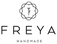 FREYA HANDMADE