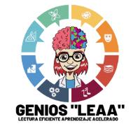 GENIOS 