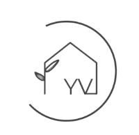 YV
