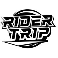 RIDER TRIP