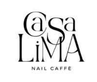 CASA LIMA