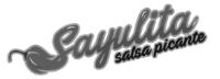 SAYULITA SALSA PICANTE