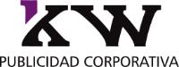 KW PUBLICIDAD CORPORATIVA
