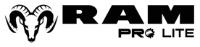 RAM PRO LITE