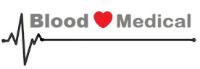 BLOOD MEDICAL