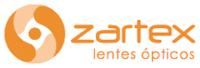 ZARTEX LENTES ÓPTICOS