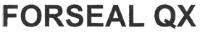 FORSEAL QX