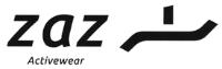 ZAZ ACTIVEWEAR