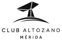 CLUB ALTOZANO MÉRIDA