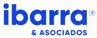 IBARRA & ASOCIADOS