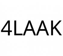 4LAAK