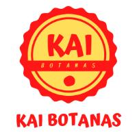 KAI BOTANAS