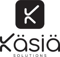 K KÄSIÄ SOLUTIONS